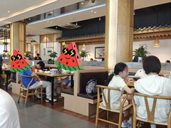 -盘飧市(春熙路店)