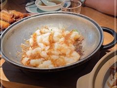 -原製原味(普陀山磐龙店)
