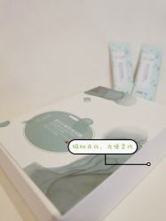 -谷雨官方旗舰店