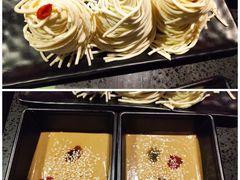 -Miohca缪卡KTV(和平店)