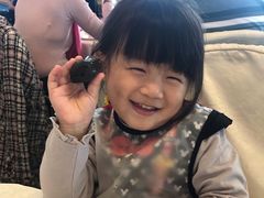 -利宝阁(The ONE)