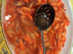 -和记小菜(名品店)
