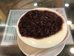 -义顺牛奶公司(庇利金街店)