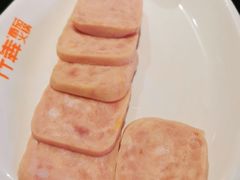 -竹犇番茄火锅(长风街店)