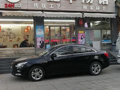 -豫石记羊汤(北苑店)
