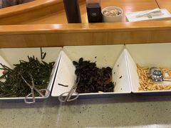 -蝎王府羊蝎子(北大地店)