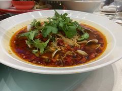 -舜泉海鲜(百官店)