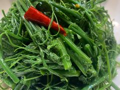 -到家尝北京菜(西坝河店)