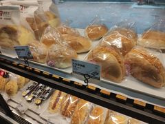 -雪贝尔(小北店)