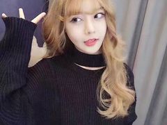 -好乐迪量贩KTV(春熙路香槟广场店)