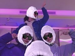 -方糖KTV-PLUS(世茂广场店)