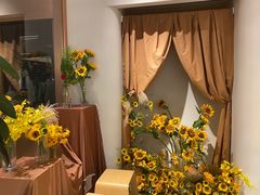 -WOKKA by艮上(中海环宇荟店)
