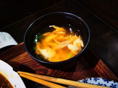 -金龙咖喱