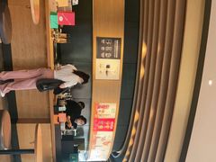 -星巴克(锦州太阳广场店)