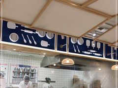 -千忆汤包(闽江路店)