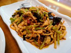 -东北佬菜馆(斗东店)