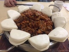 -王家味 - Wángjiā wèi