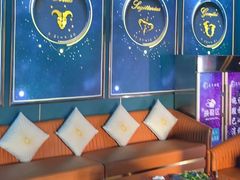 -美足时光•水疗SPA(龙泉店)