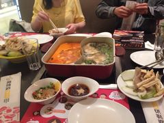 iphone_upload_pic-新辣道鱼火锅(领展购物广场·中关村店)