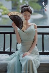 -卡米拉婚纱摄影工作室(金汇广场店)