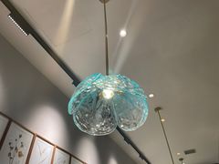 -清真·宁夏印象·盐池滩羊肉体验店(江宁路店)
