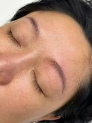 点击看大图 -MIVI野生眉纹绣纹眉