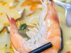 -派派茶客(金杏花园店)
