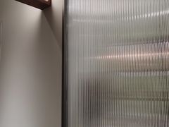-海马体家庭照相馆(广州正佳广场店)
