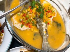 -石头咕(黄岐店)