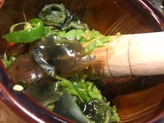 -湘里乡亲甲王二老店