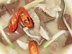 -锦粤宫·精致粤菜(深圳北站店)