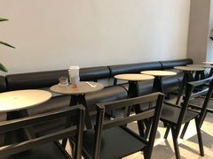 -喜茶(上海五角场万达店)