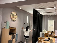 -松幸日式料理(中山路店)