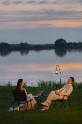 -摩玛婚纱摄影(杭州店)