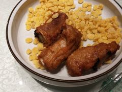 -老村长•湖北家常菜(南湖店)