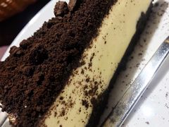 -慢隅法式小馆·生日求婚西餐厅