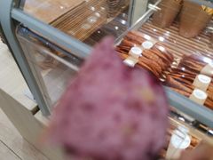 -好利来(东直门银座店)