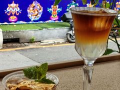 -Sirena海妖日咖夜酒