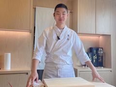 -鮨柒·すしなな