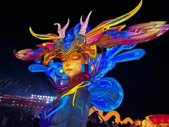 -杨柳青古镇