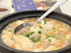 -侨美·唐荔园·40年地道粤菜