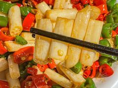 -羊子两室一厅(八一广场店)
