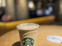 -星巴克(1788广场店)