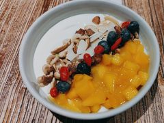 -宝珠奶酪(闵行仲盛店)