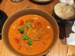 -Bco豆库(苏州中心店)