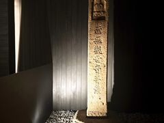 -觀芷隐轩