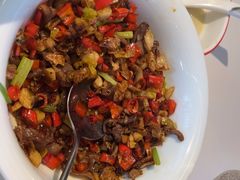 -湘悦回家(棠东店)