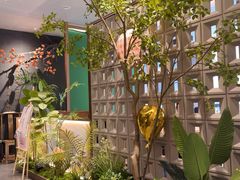 -宁邦·家宴·南京菜(红山动物园店)