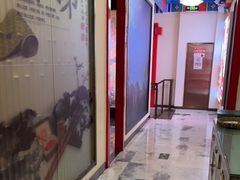 -郭林家常菜(狼垡店)