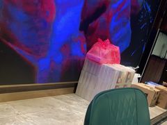 -聚鑫阁江浙菜·非遗传承技艺(闵行交大店)